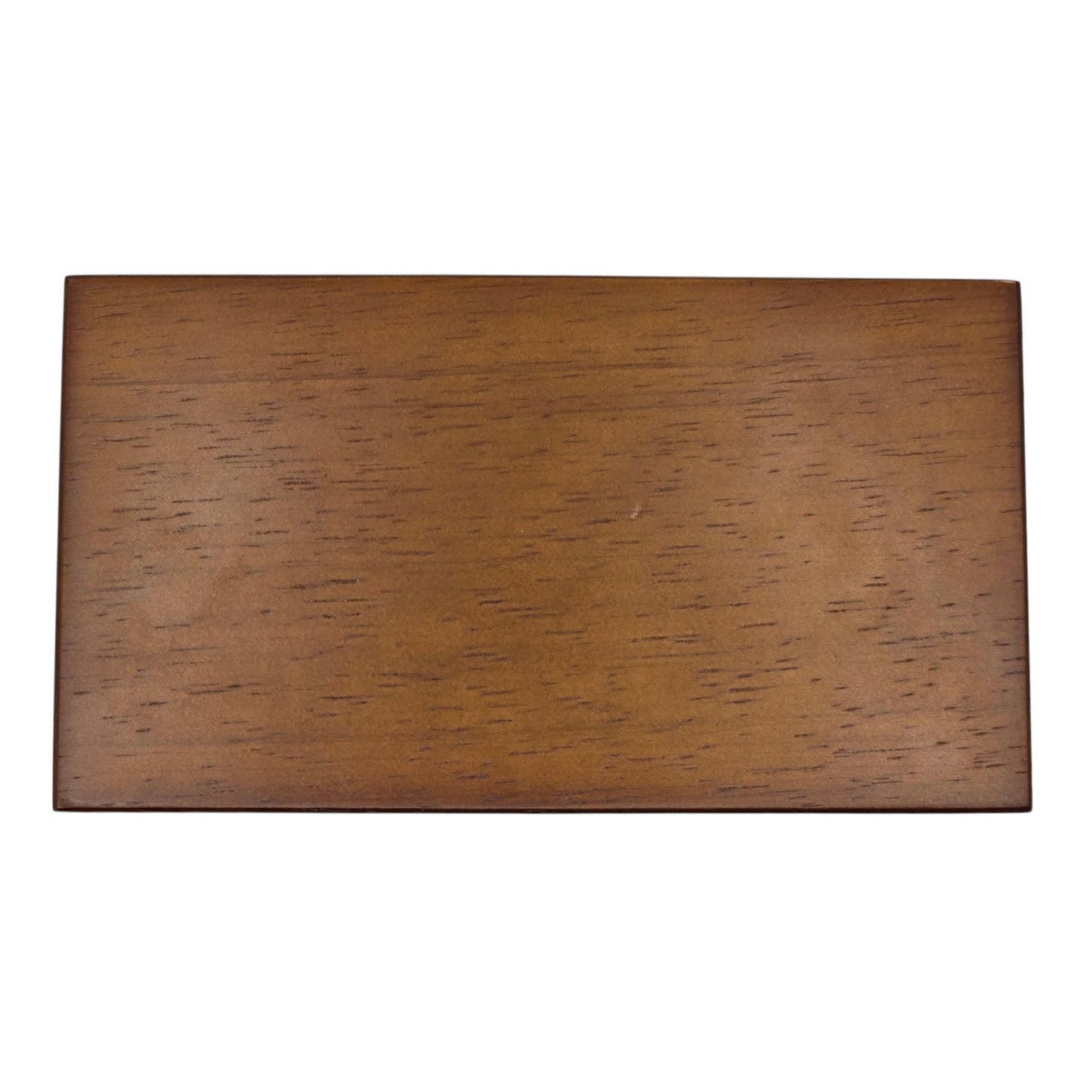 2005 Gallipoli 90th Anniversary - Silver Proof Coin set