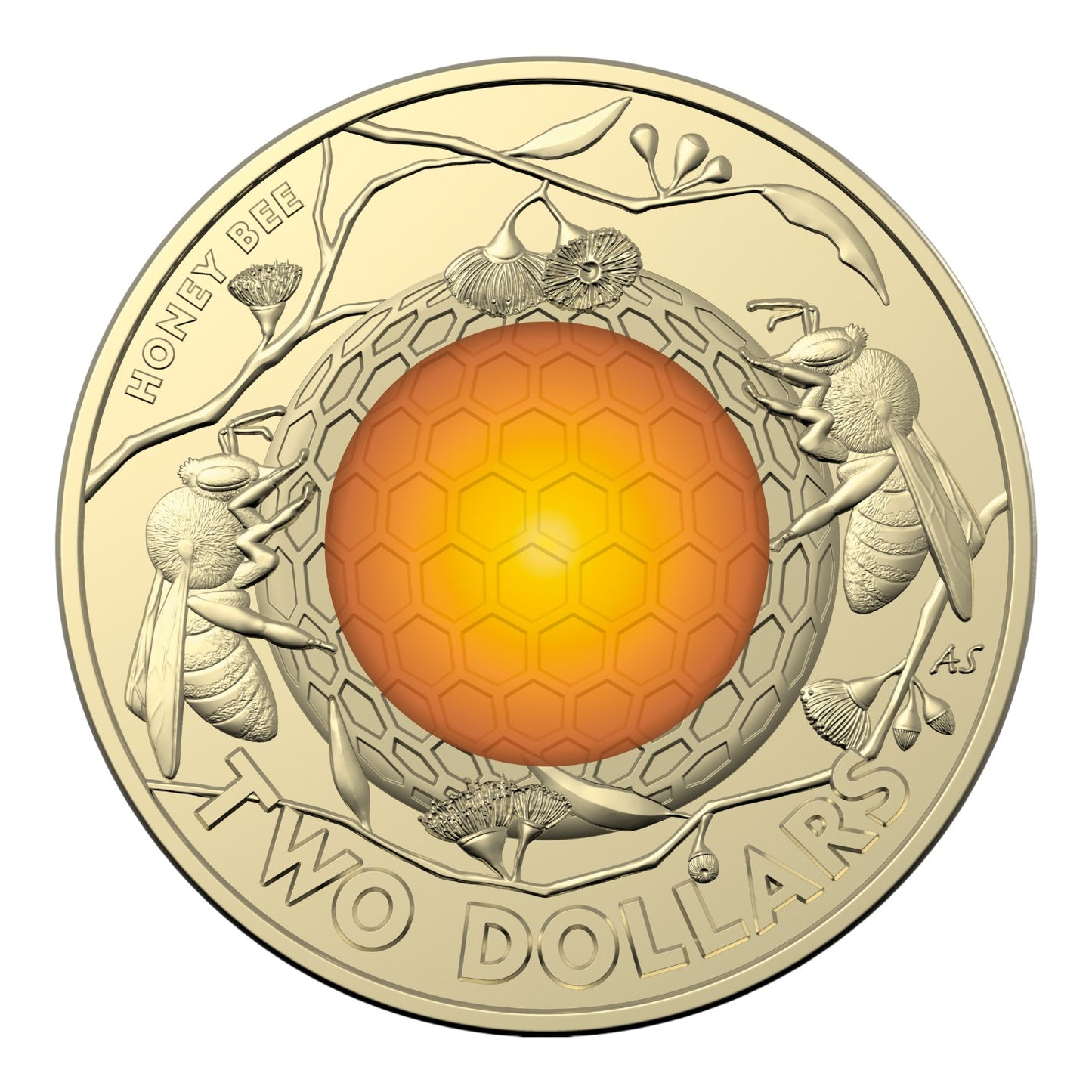 2023 Fourteen Coin Collection - 35th Anniversary of the Two Dollar Coin