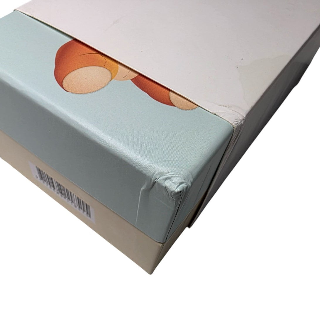 2024 $5 1oz Fine Silver Proof Coin - Baby Coin - Toy Kangaroo