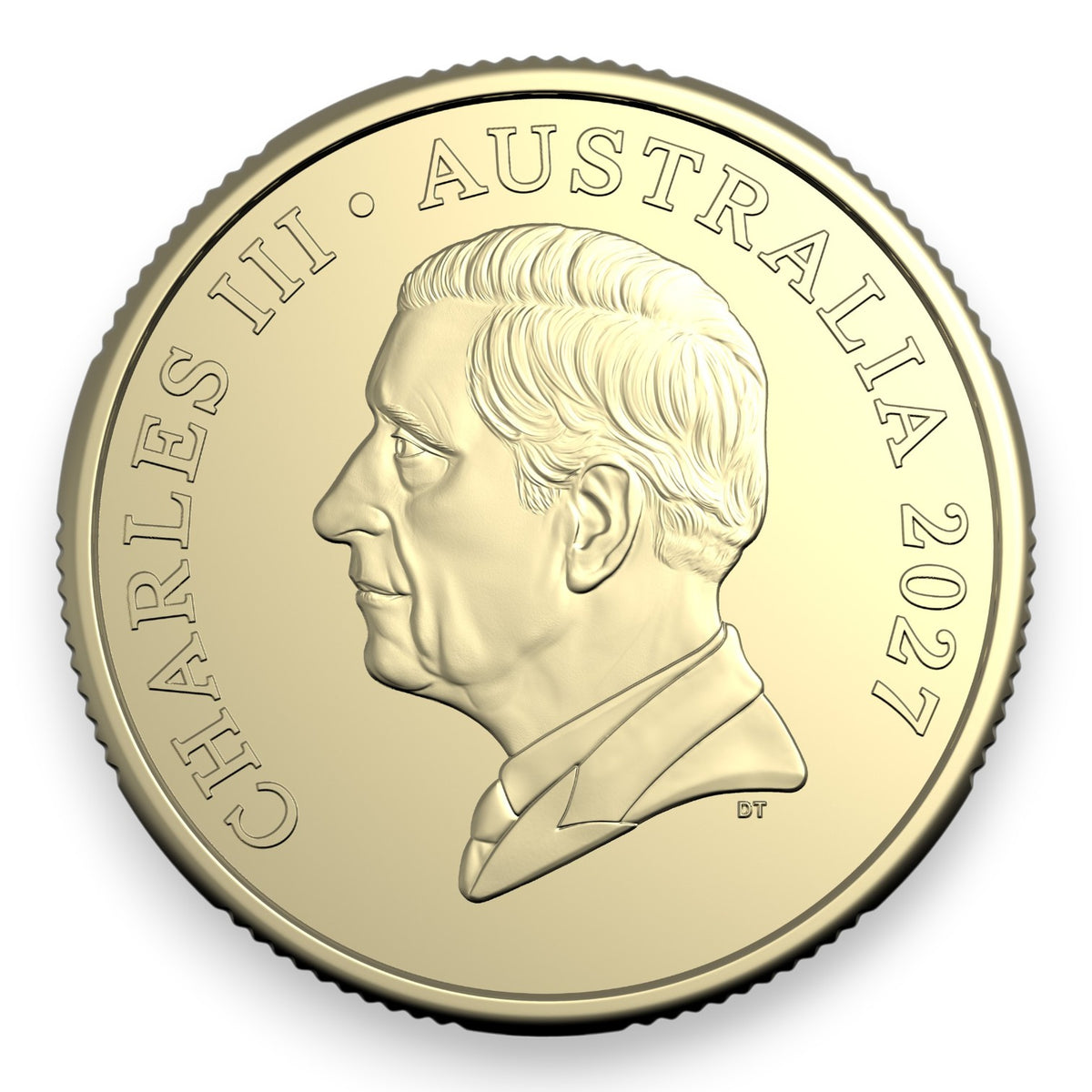 2026 RAM September Release 4-Coin Bundle – Bluey Cricket, Holey Dollar & Lunar Goat