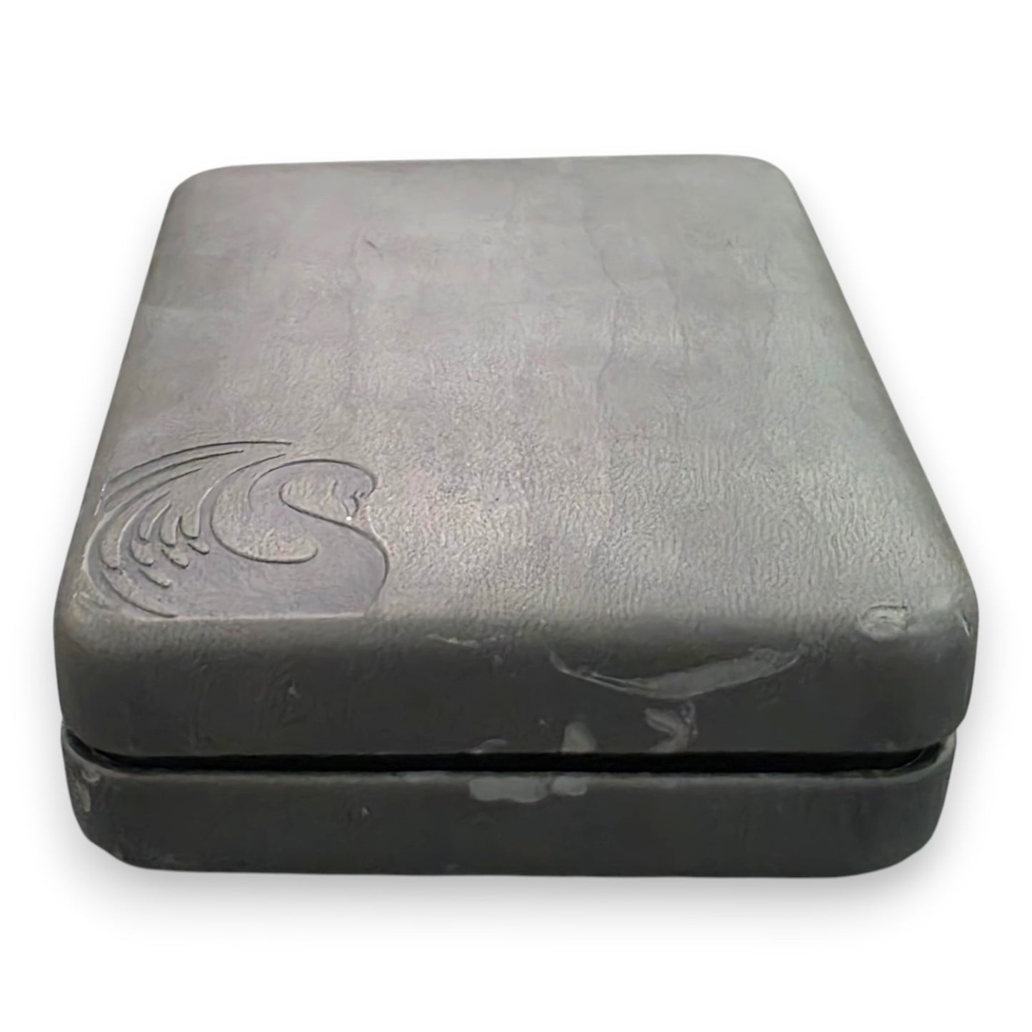 2014 $1 1oz High Relief Silver Proof Coin – Australian Kangaroo (NGC PF 70 Ultra Cameo – One of First 2000 Struck)