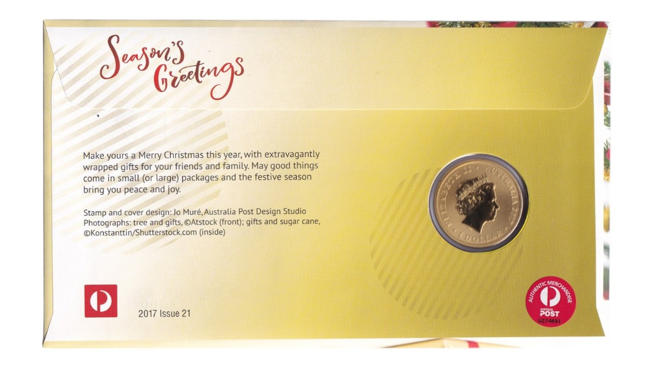 2017 PNC- Impressions - Seasons Greetings