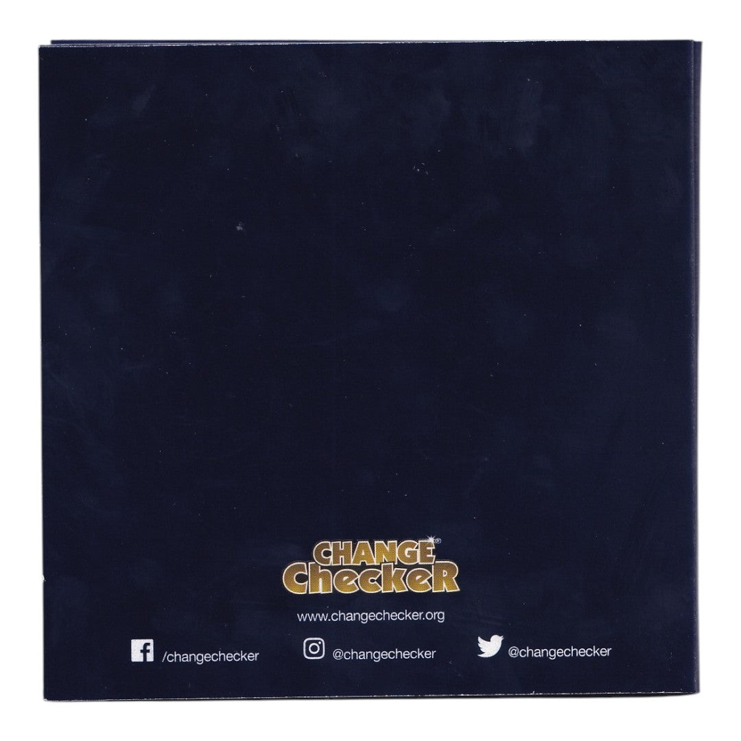 2019 Uncirculated Four-Coin Set - 75th Anniversary of D-Day