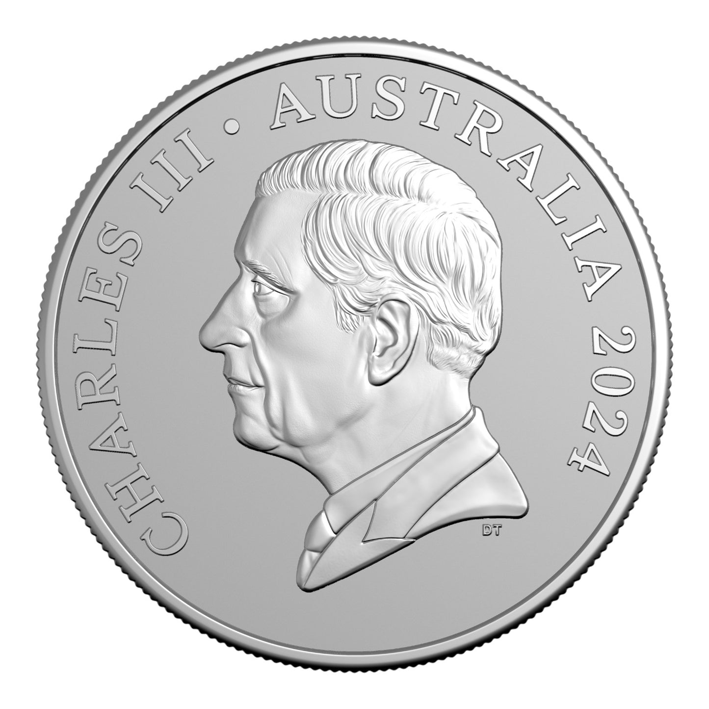 The 2025 Remembrance & Silver Kangaroo Bundle - History and Outback