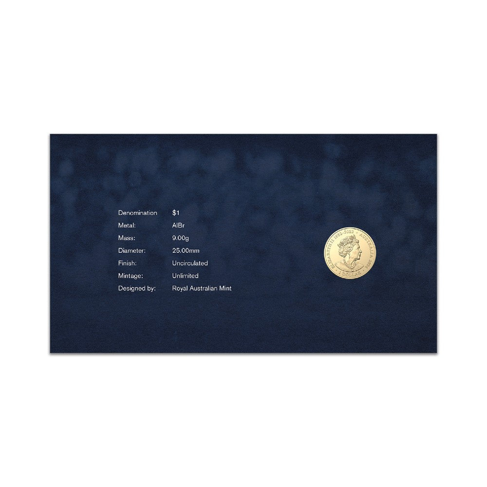 2024 PNC - 100 Years of Brownlow Brownlow Medal