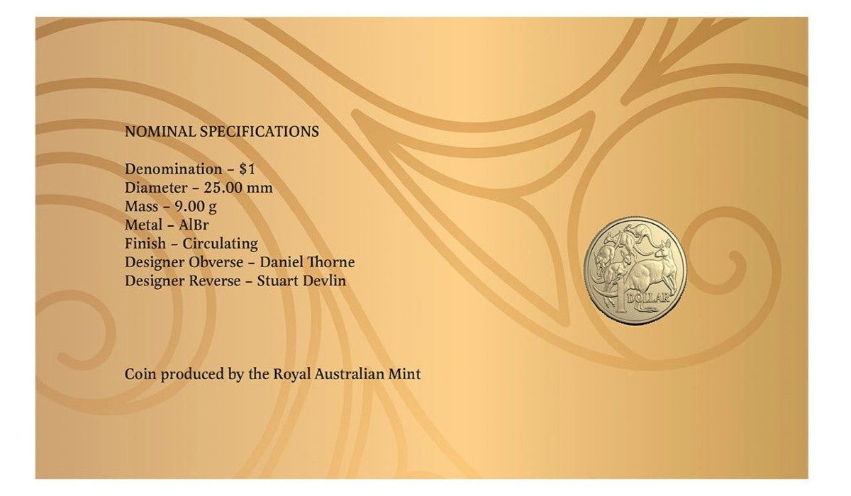 2024 PNC - His Majesty King Charles III