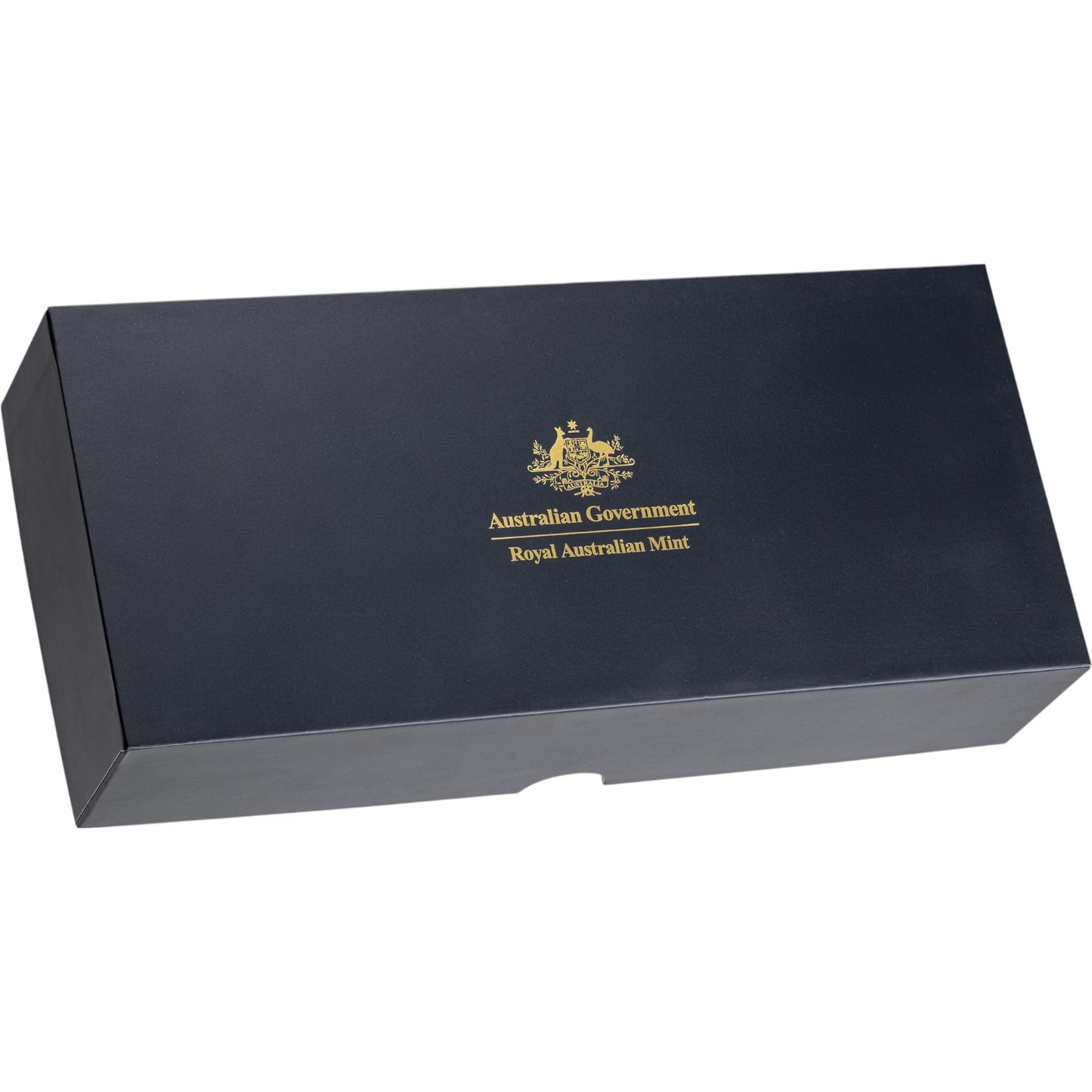 2025 Coin Roll Set - Non-Premium