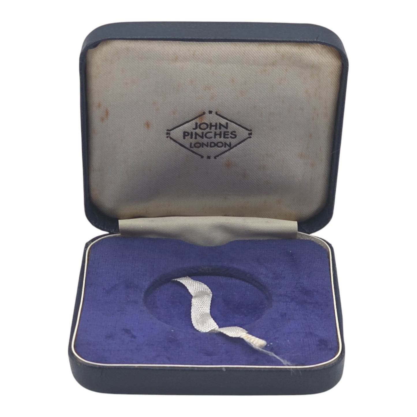 1972 United Kingdom - Edward Duke of Windsor - Sterling Silver Commemorative Medal