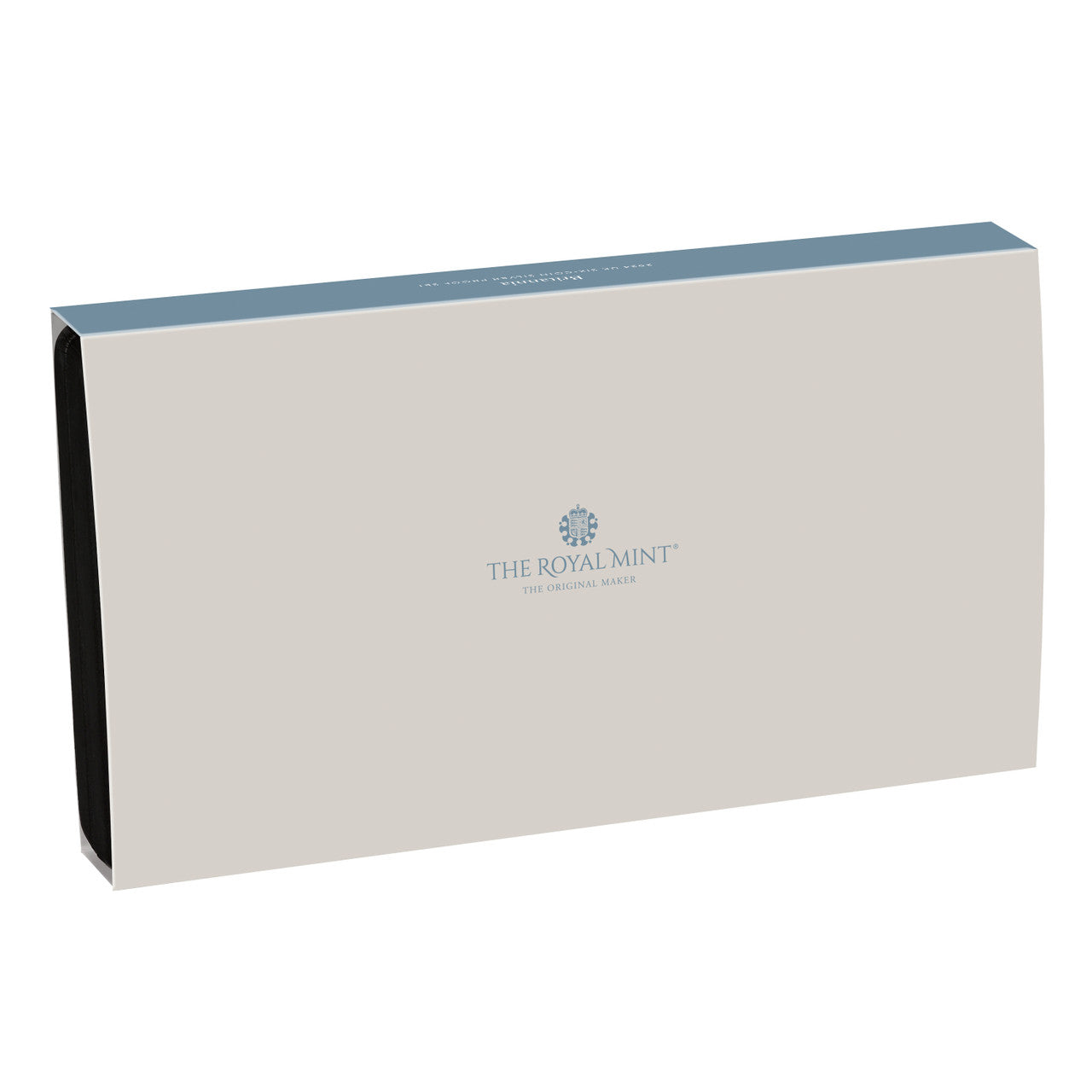 2024 Britannia Six-Coin Silver Proof Set