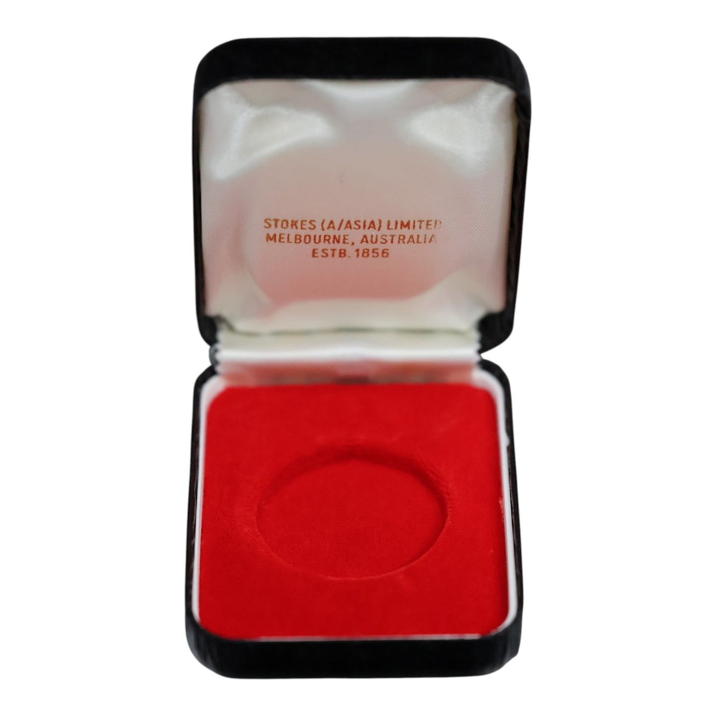 1980 Melbourne International Centenary Exhibition Medal Set – Stokes (A/Asia) Ltd