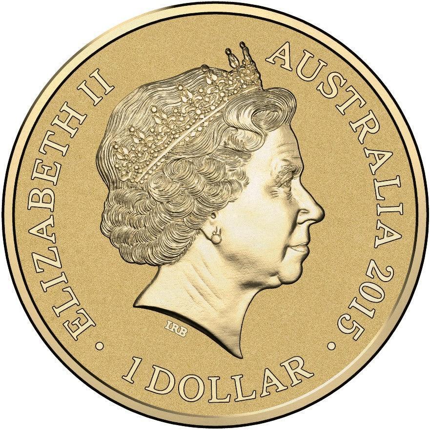 2015 PNC - Unlikely Heroes - Animals in War