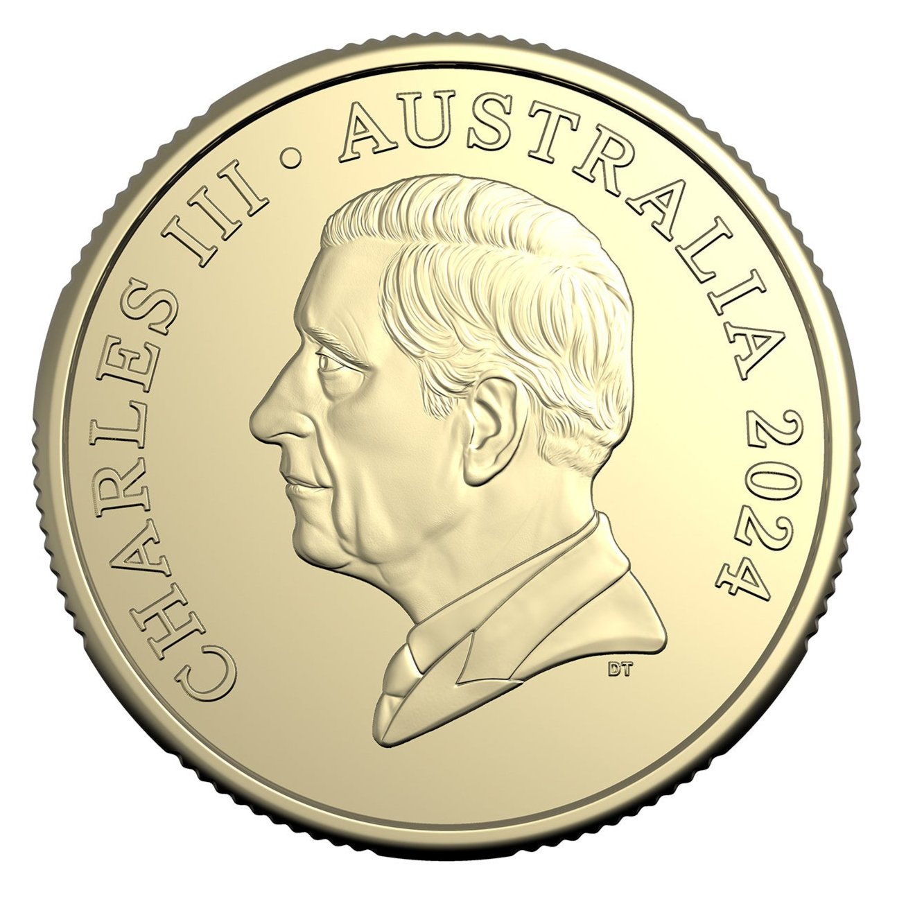 2024 PNC - Centenary of the Last Cobb & Co Coach Service