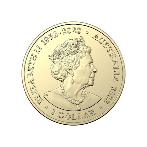 2023 AFLW Grand Final Limited-Edition Postal Numismatic Cover