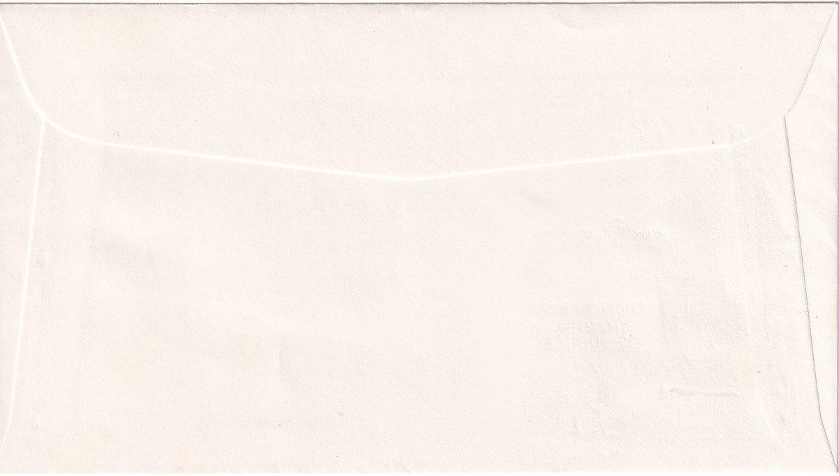 1974 Australian First Day Cover - 150th Anniversary Charter of Justice - Cover #1 - Loose Change Coins