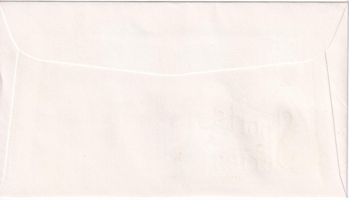 1974 Australian First Day Cover - Non-Olympic Sports Series - Loose Change Coins