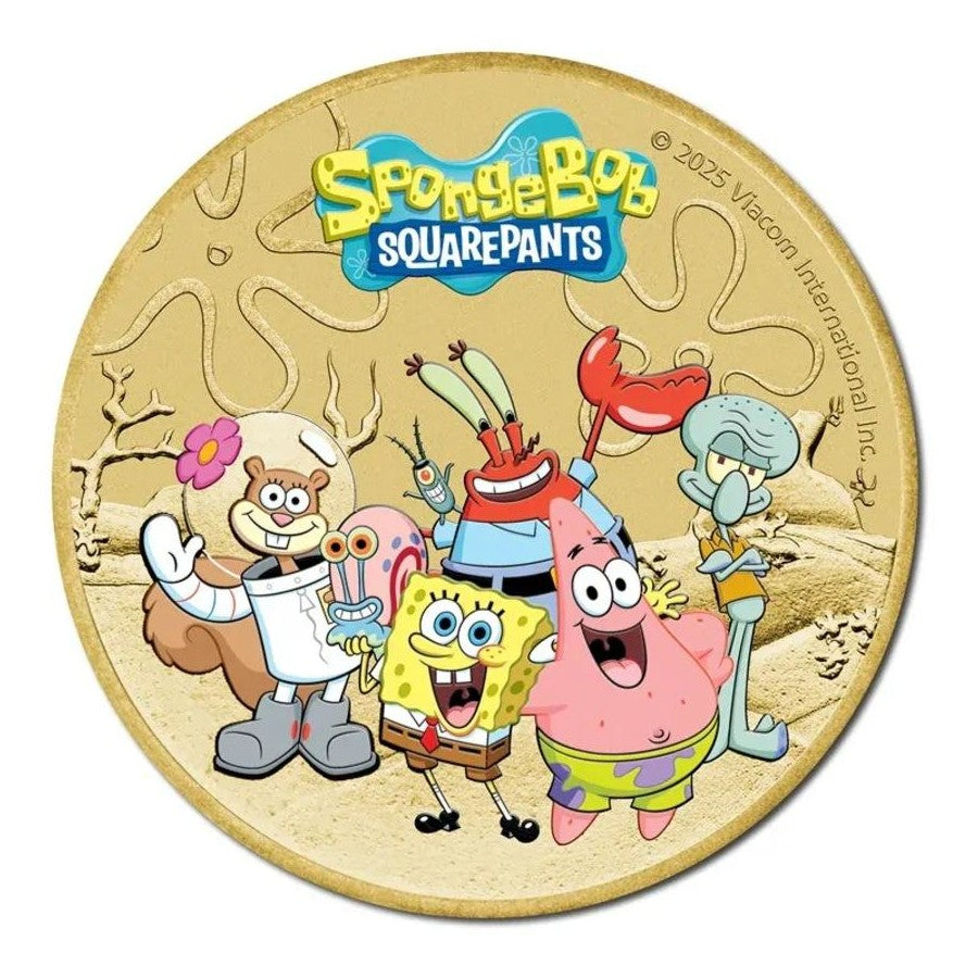 Uncirculated Coins - Loose Change Coins