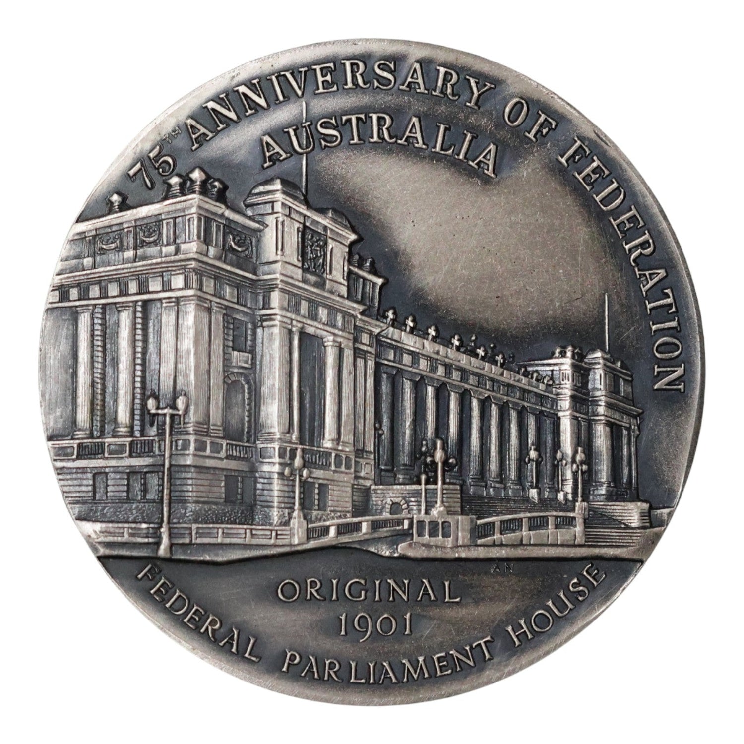 New Products! - Loose Change Coins