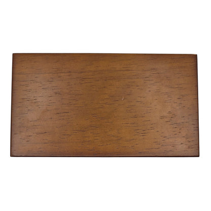 2005 Gallipoli 90th Anniversary - Silver Proof Coin set