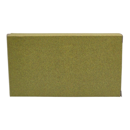 2005 Gallipoli 90th Anniversary - Silver Proof Coin set