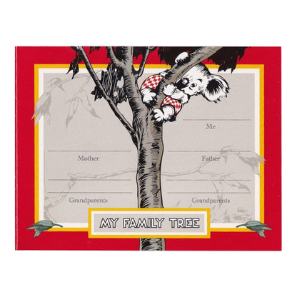 2011 Royal Australian Mint Baby Mint Set - Blinky Bill