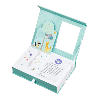 2023 The Tooth Fairy - $2 Uncirculated Coin & Kit