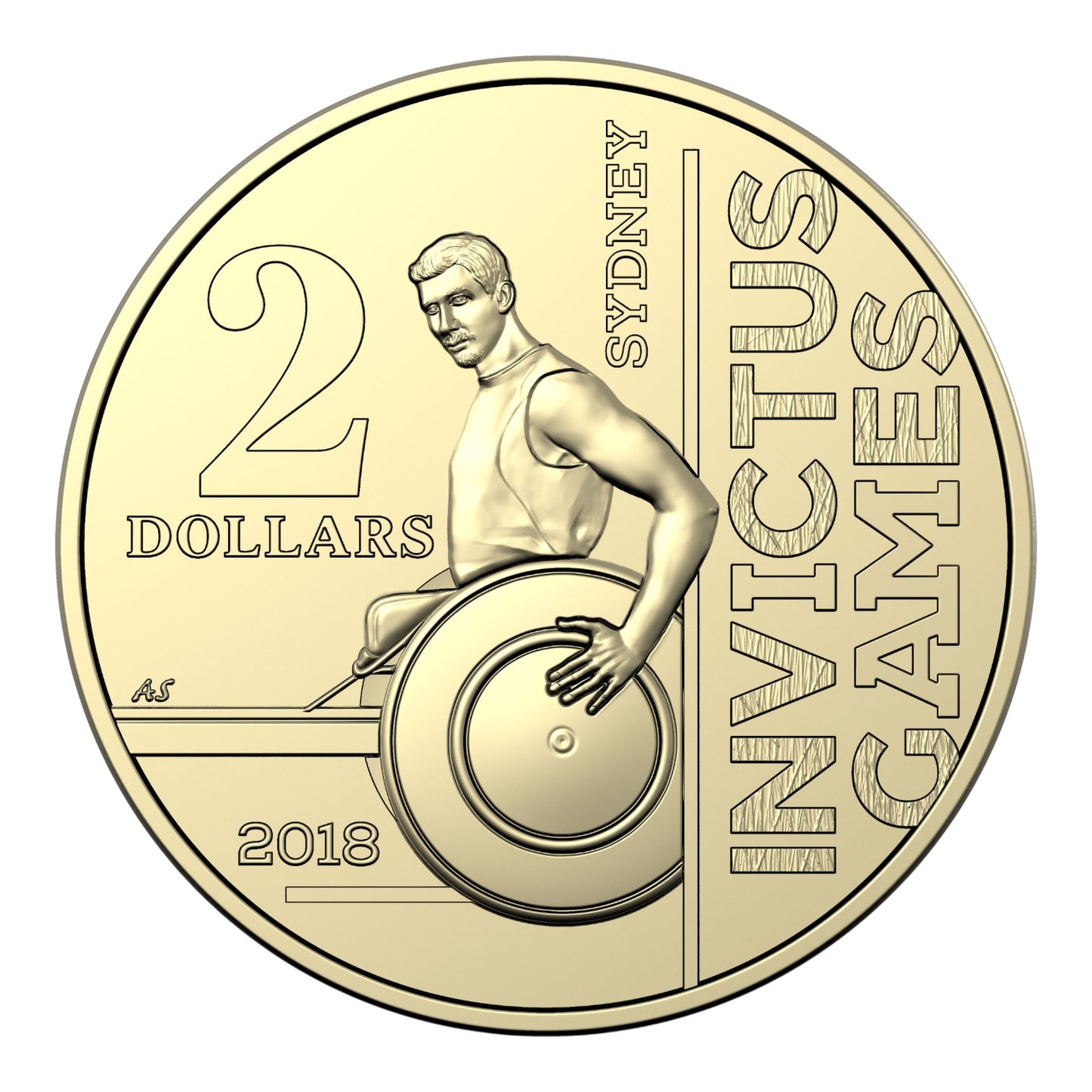 2023 Fourteen Coin Collection - 35th Anniversary of the Two Dollar Coin