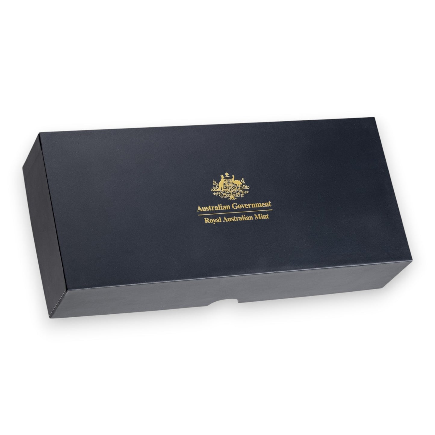 2026 Rolled Coin Set - Non-Premium