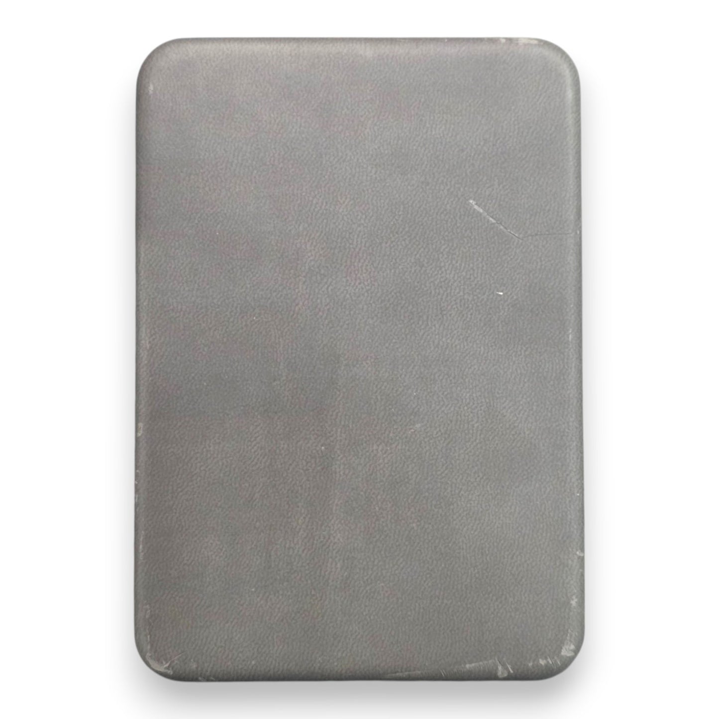 2014 $1 1oz High Relief Silver Proof Coin – Australian Kangaroo (NGC PF 70 Ultra Cameo – One of First 2000 Struck)