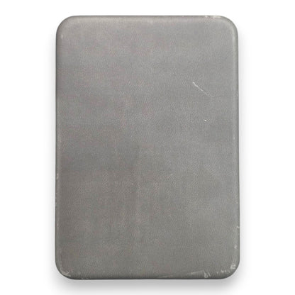 2014 $1 1oz High Relief Silver Proof Coin – Australian Kangaroo (NGC PF 70 Ultra Cameo – One of First 2000 Struck)