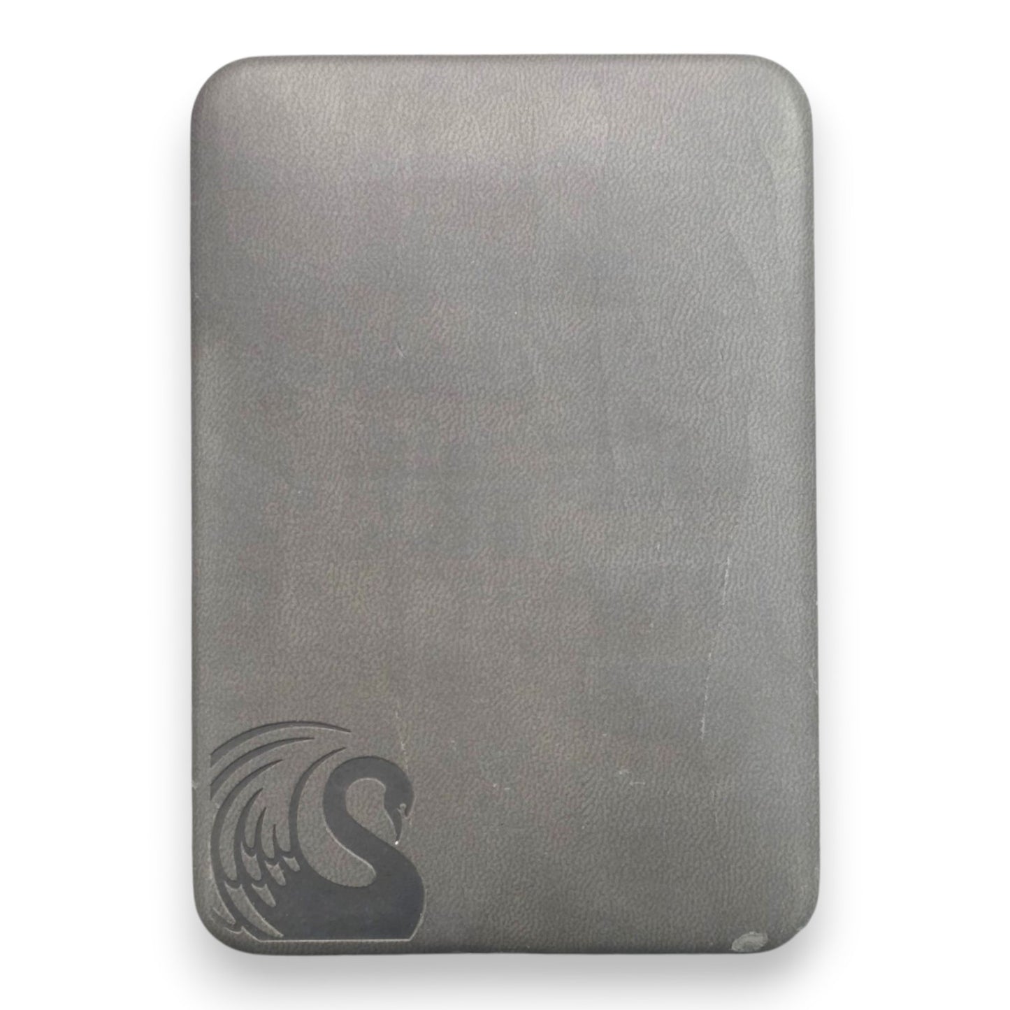 2014 $1 1oz High Relief Silver Proof Coin – Australian Kangaroo (NGC PF 70 Ultra Cameo – One of First 2000 Struck)