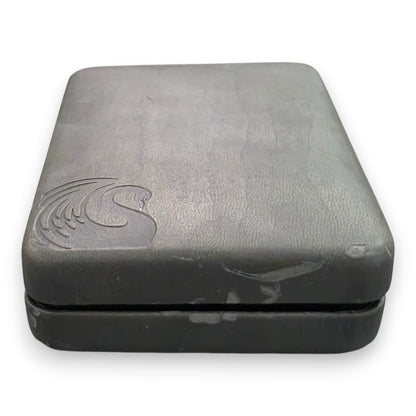 2014 $1 1oz High Relief Silver Proof Coin – Australian Kangaroo (NGC PF 70 Ultra Cameo – One of First 2000 Struck)