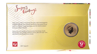 2017 PNC- Impressions - Seasons Greetings