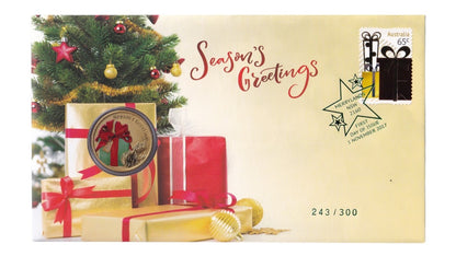 2017 PNC- Impressions - Seasons Greetings