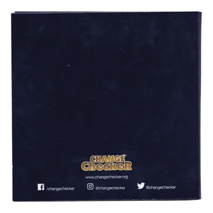 2019 Uncirculated Four-Coin Set - 75th Anniversary of D-Day