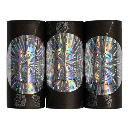2019 $1 Coin Roll Set - Mutiny and Rebellion Set of 3 Cotton and Co Rolls