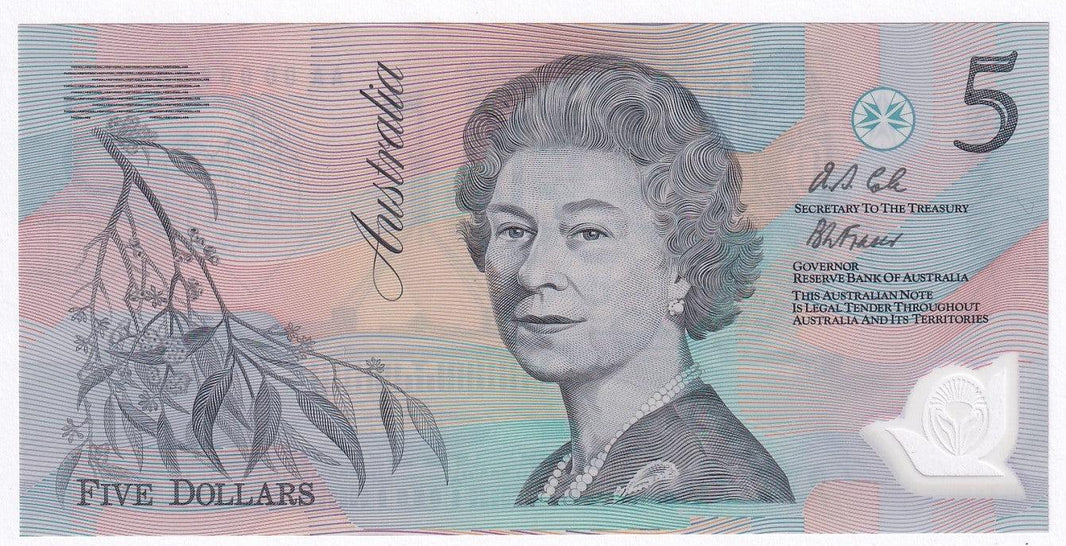 Australian Polymer Banknotes Loose Change Coins australian-polymer-banknotes-loose-change-coins