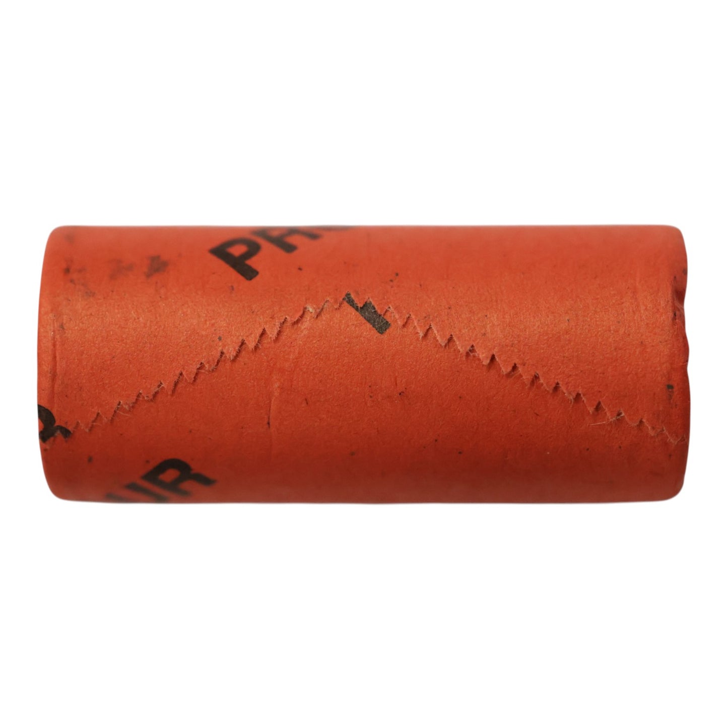 2020 $1 Coin Roll - Donation Dollar - Heads/Tails