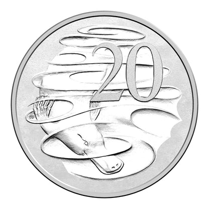 2016 Frosted Uncirculated Three Coin Set - Her Majesty The Queen 90th Birthday