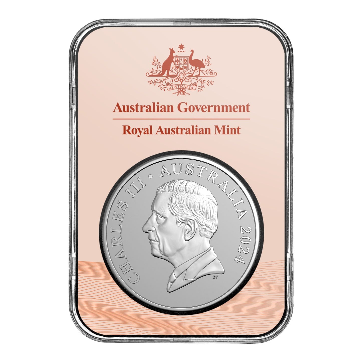 The 2025 Remembrance & Silver Kangaroo Bundle - History and Outback