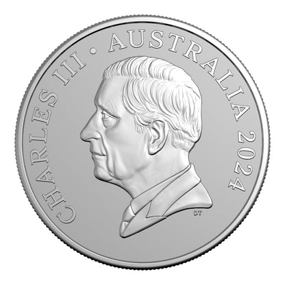 The 2025 Remembrance & Silver Kangaroo Bundle - History and Outback