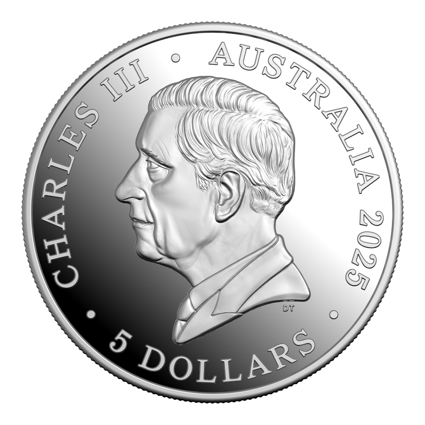 2025 The Royal Australian Mint Premium Silver and Remembrance Bundle