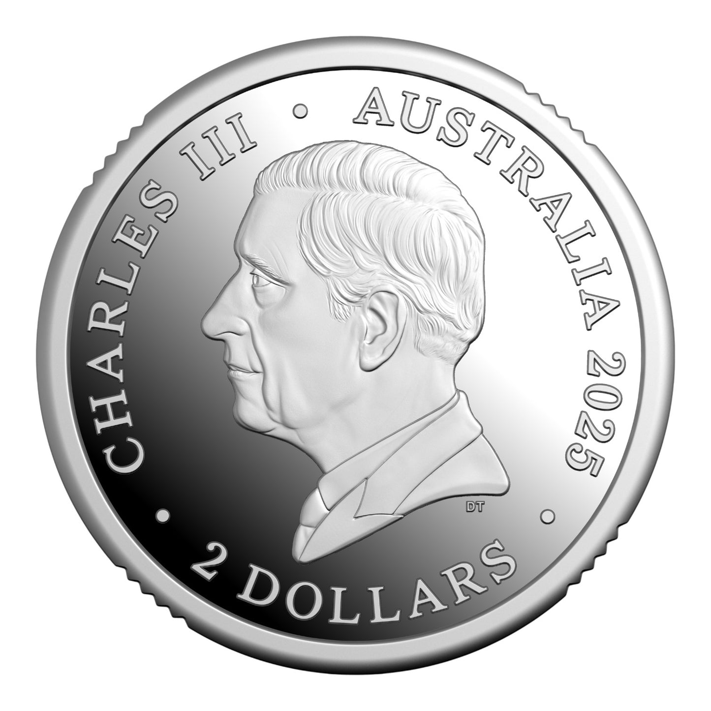 2025 The Royal Australian Mint Premium Silver and Remembrance Bundle