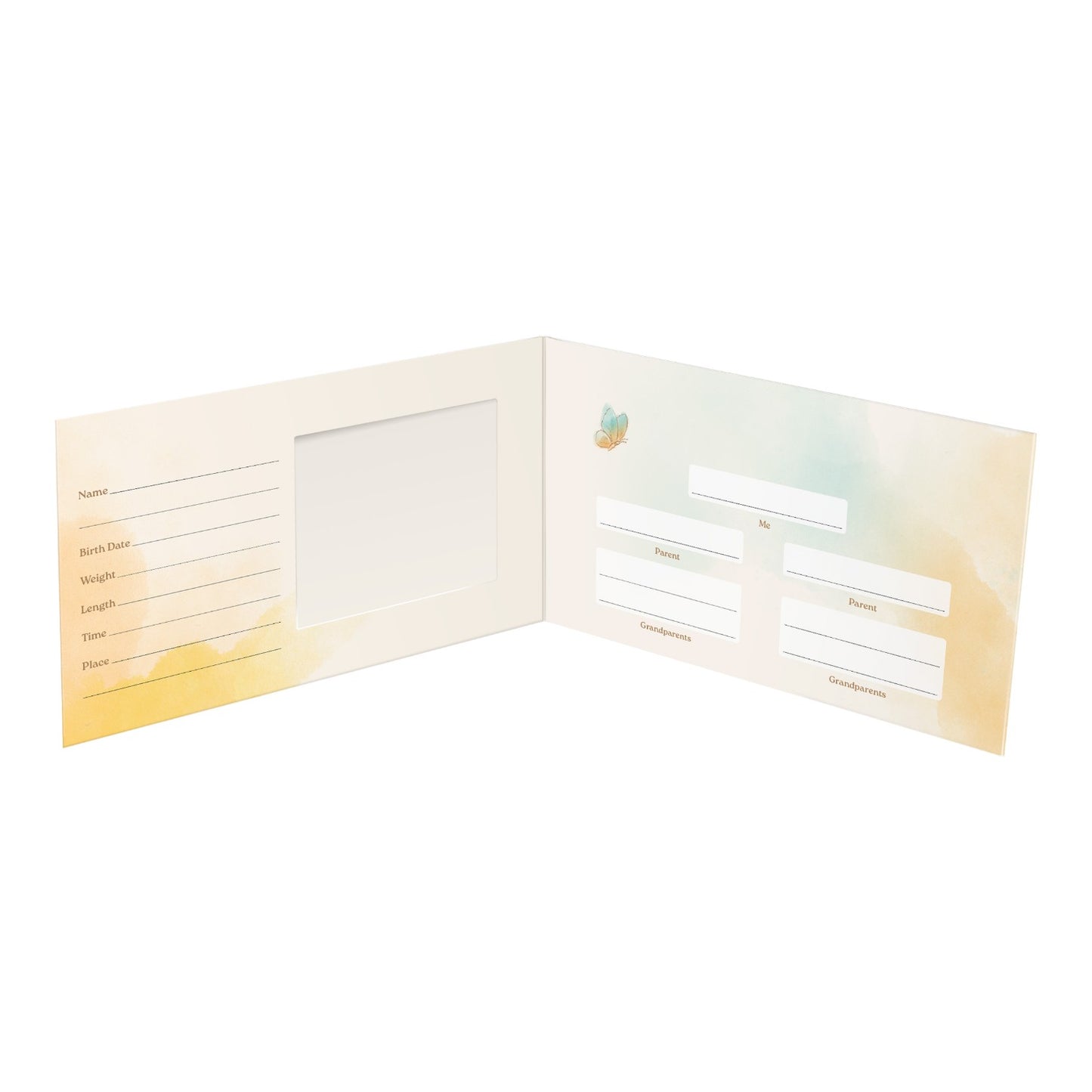 2026 Six Coin Uncirculated Baby Year Set - Aussie Bubs