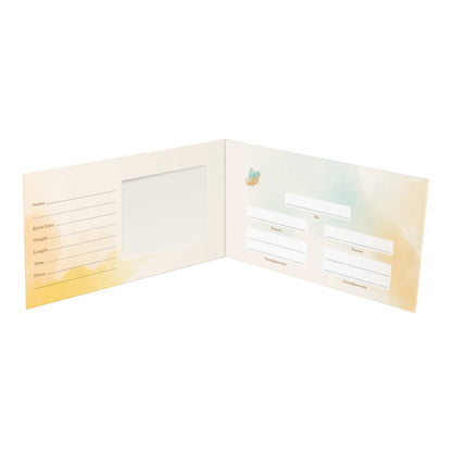 2026 Six Coin Uncirculated Baby Year Set - Aussie Bubs