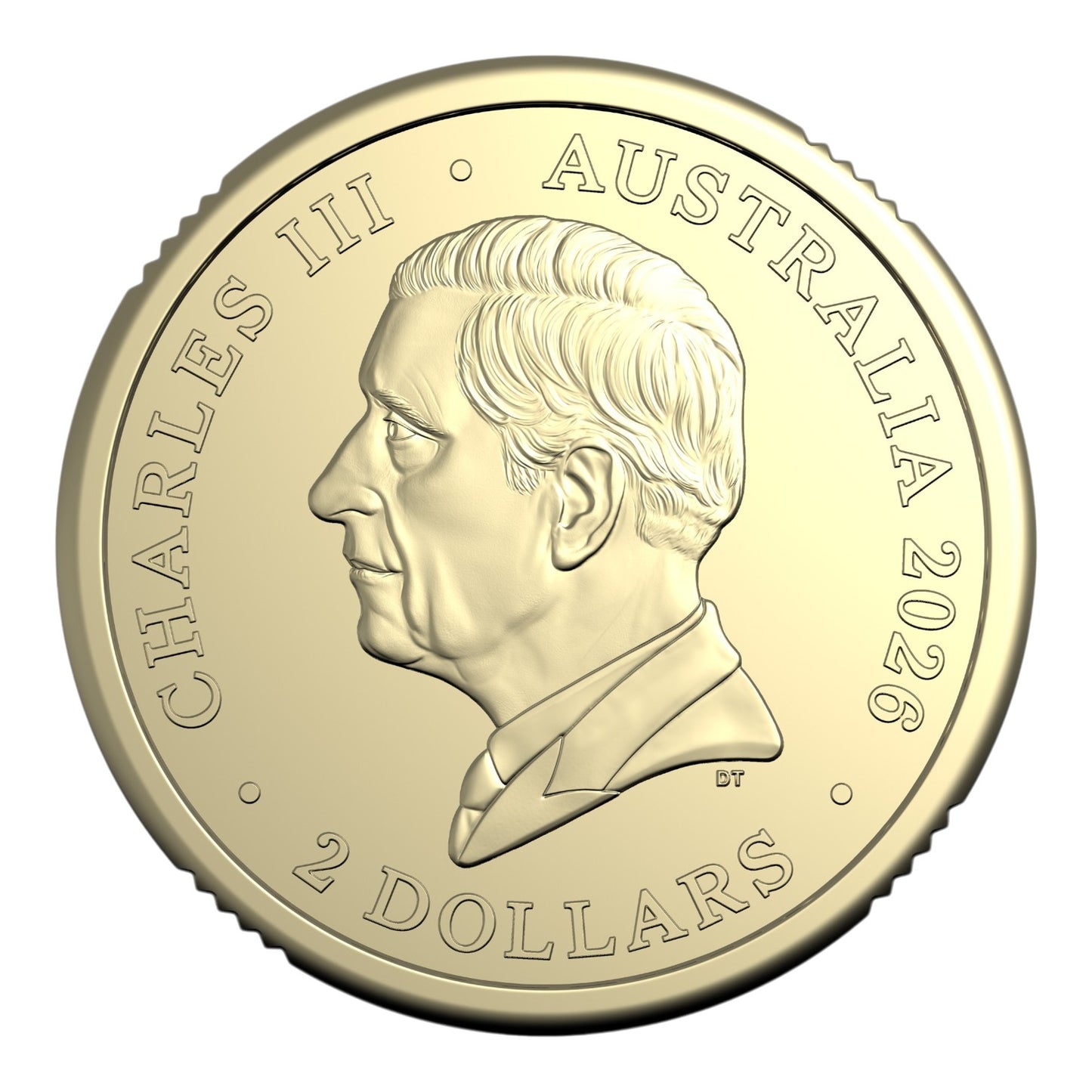 2026 Anzac Day – Dawn of Service Triple Commemorative Bundle: