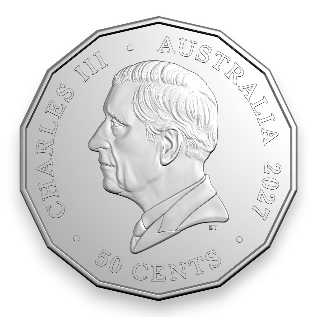 2026 Royal Australian Mint September Release 3-Product Collector Bundle