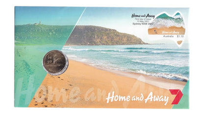 2021 PNC - Home and Away