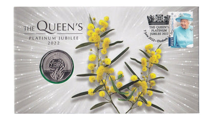 2022 PNC - The Queen's Platinum Jubilee