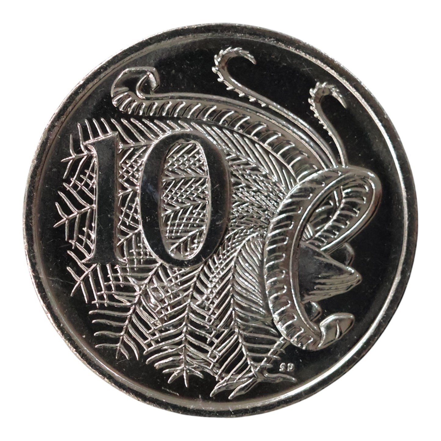 2023 "Creatures of the Deep" Six-Coin Uncirculated Set with Lunchbox Kit