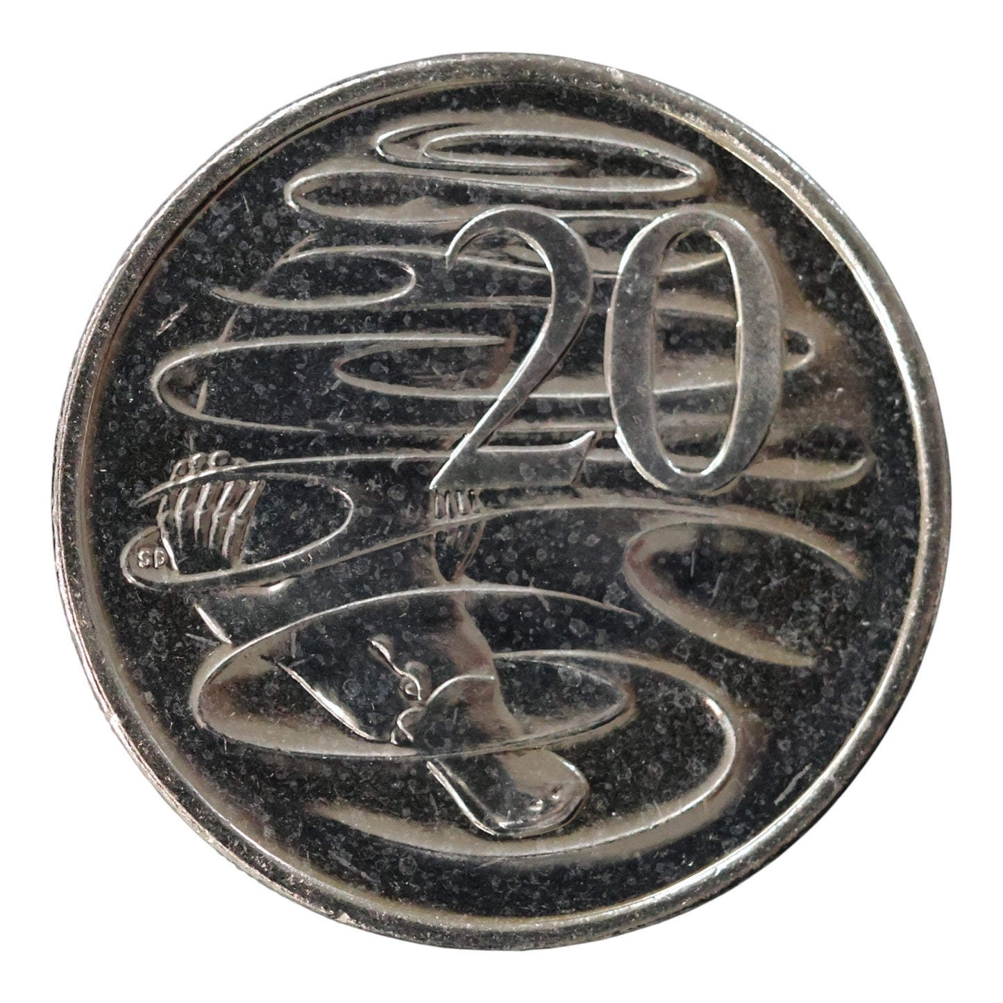 2023 "Creatures of the Deep" Six-Coin Uncirculated Set with Lunchbox Kit